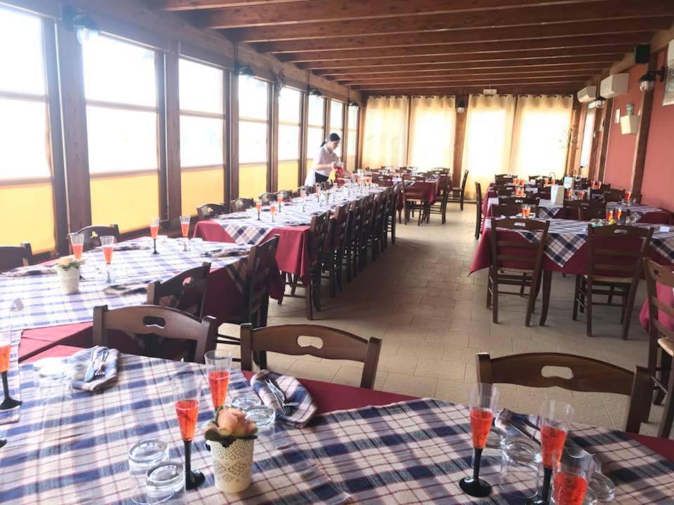 לינה וארוחת בוקר Palo del Colle Masseria Vero מראה חיצוני תמונה